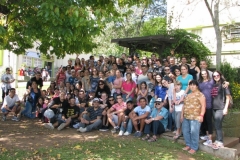 retiropascoa2013-155
