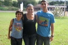 retiropascoa2013-156