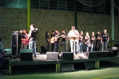 retiropascoa2013-54