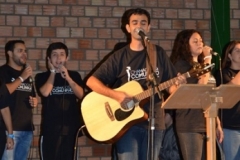 retiropascoa2013-56