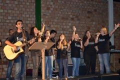 retiropascoa2013-57