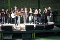 retiropascoa2013-58