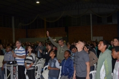 retiropascoa2013-59