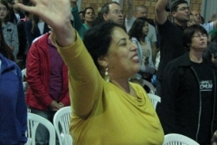 retiropascoa2013-61