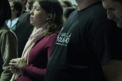retiropascoa2013-62