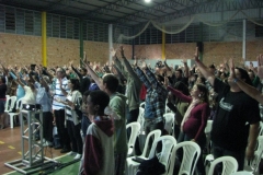 retiropascoa2013-63