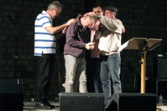 retiropascoa2013-64