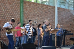 retiropascoa2013-65