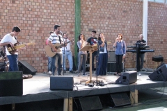 retiropascoa2013-66