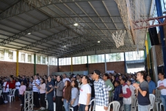 retiropascoa2013-67
