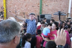retiropascoa2013-68