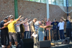 retiropascoa2013-69