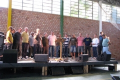 retiropascoa2013-70