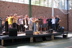 retiropascoa2013-71