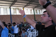 retiropascoa2013-72