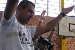retiropascoa2013-73