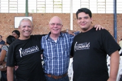 retiropascoa2013-74
