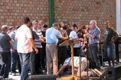 retiropascoa2013-75