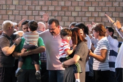 retiropascoa2013-76