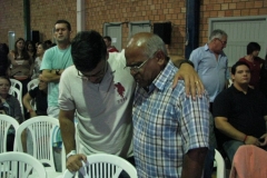 retiropascoa2013-78