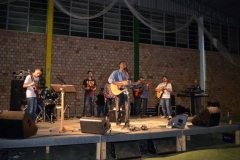 retiropascoa2013-79