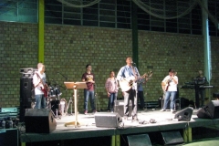 retiropascoa2013-80