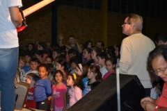 retiropascoa2013-84
