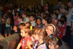 retiropascoa2013-85