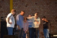 retiropascoa2013-87