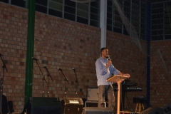 retiropascoa2013-88