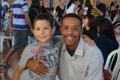 retiropascoa2013-89