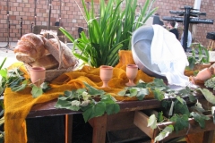 retiropascoa2013-90
