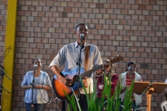 retiropascoa2013-91