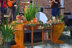 retiropascoa2013-92