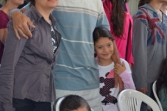 retiropascoa2013-93