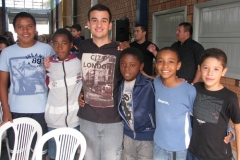 retiropascoa2013-94
