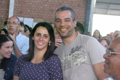 retiropascoa2013-95
