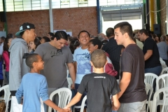retiropascoa2013-96
