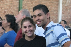 retiropascoa2013-97