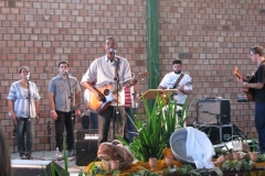 retiropascoa2013-99