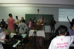 img_3029-800x600