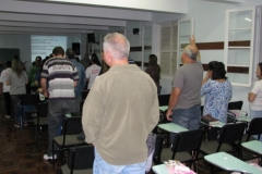 img_3031-800x600