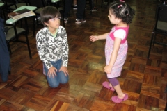 img_3033-800x600