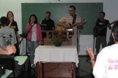 img_3036-800x600