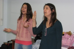 img_3038-800x600