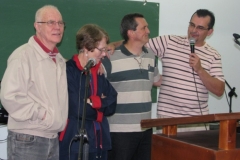 img_3048-800x600