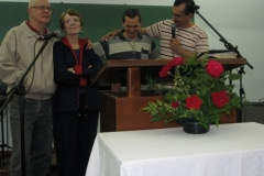 img_3050-800x600