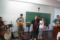 img_3055-800x600