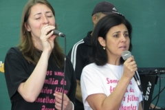 img_3057-800x600