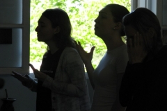 img_3061-800x600